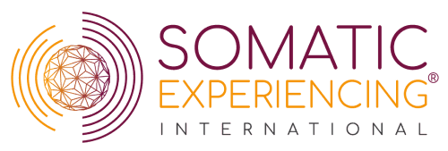 Somatic Experiencing International symbol