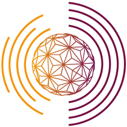 Somatic Experiencing symbol